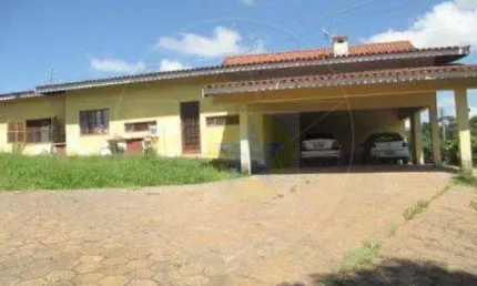 Sítio rural à venda, jardim maracanã, atibaia - si0149.