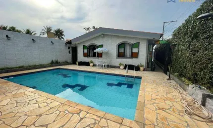 Casa à venda, 220 m² por r$ 1.250.000,00 - jardim paulista - atibaia/sp