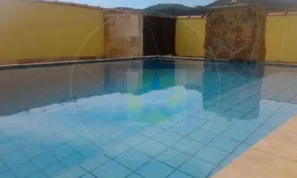 Casa à venda, 300 m² por R$ 695.000,00 - Jardim Esther - Mairiporã/SP