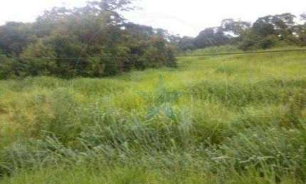 Terreno à venda no Tanque, Atibaia 