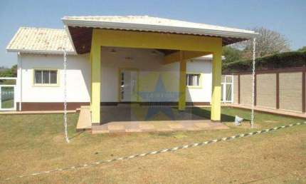 Chácara Residencial à venda, Canedos, Piracaia - CH0892.
