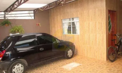 Casa à venda, 195 m² por r$ 590.000,00 - nova cerejeiras - atibaia/sp