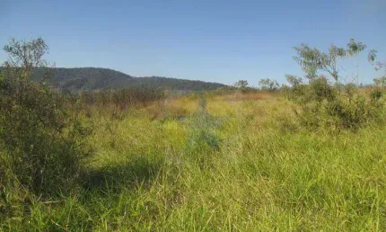 Área industrial à venda, serra negra, bom jesus dos perdões - ga0147.
