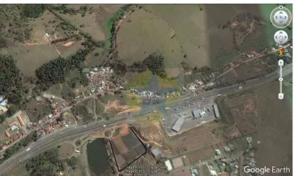 Área industrial à venda, jardim são felipe, atibaia - ga0148.