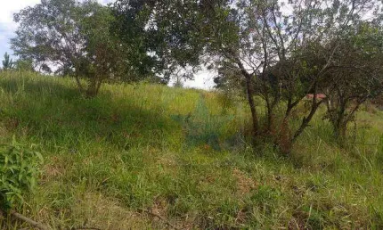 Terreno à venda em Condomínio Fechado, Fazenda Marajoara, Campo Limpo Paulista.