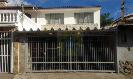 Casa à venda, 155 m² por r$ 800.000,00 - centro - atibaia/sp