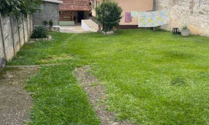 Casa à venda, 50 m² por r$ 700.000,00 - atibaia jardim - atibaia/sp