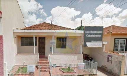 Casa à venda no Alvinópolis - Atibaia/SP - Ótimo para Investidor!