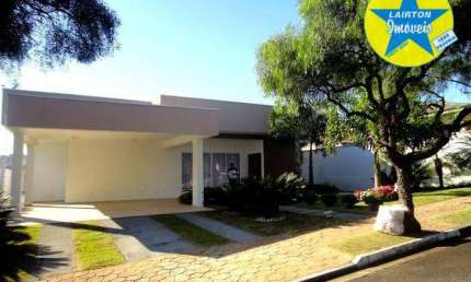 Casa à venda, 330 m² por R$ 1.800.000,00 - Usina - Atibaia/SP