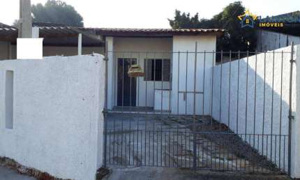 Imóvel para Renda à Venda em Atibaia - Jardim do Trevo