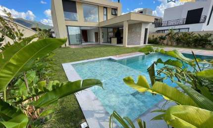 Casa à venda, 285 m² por R$ 2.490.000,00 - Granville Atibaia - Atibaia/SP