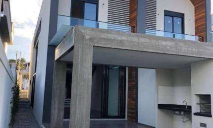 Casa com 2 dormitórios à venda, 166 m² por R$ 966.000,00 - Jardim dos Pinheiros - Atibaia/SP