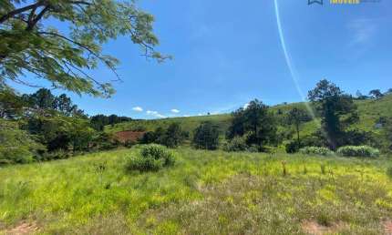 Terrenos à Venda em Condomínio Fechado - Piracaia SP