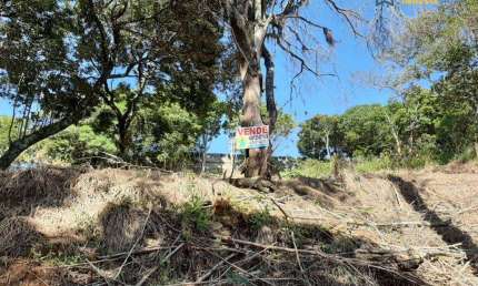 Terreno à venda, 1004 m² por R$ 270.000,00 - San Fernando Valley - Atibaia/SP