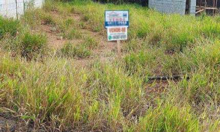 Terreno à venda, 200 m² por R$ 115.000,00 - Serra Negra - Bom Jesus dos Perdões/SP