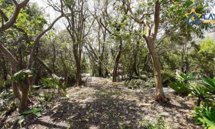 Terreno à venda, 360 m² por R$ 360.000,00 - Refúgio - Atibaia/SP