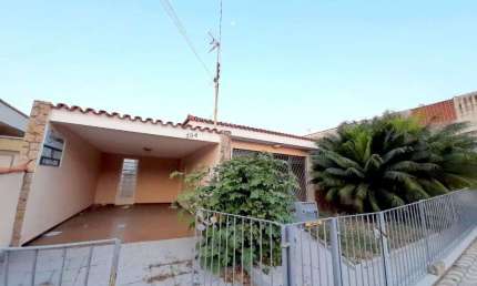 IMÓVEL COMERCIAL À VENDA EM ATIBAIA - CENTRO - R$ 850 MIL