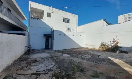 Galpão à venda, 500 m² por r$ 1.500.000,00 - alvinópolis - atibaia/sp