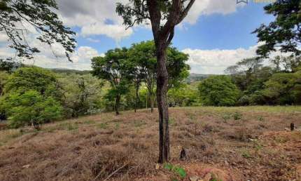 Terrenos à Venda no Jardim Paulista, Atibaia, SP - R$ 320 mil cada