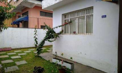 Casa Térrea com 2 Dormitórios à Venda no Bairro Alvinópolis, Atibaia – 89 m²