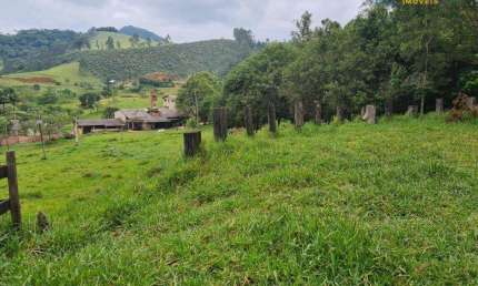 Sítio à venda, 387200 m² por R$ 4.000.000,00 - Peão - Piracaia/SP