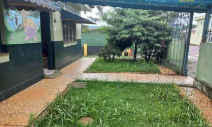 Casa à venda, 128 m² por R$ 550.000,00 - Jardim das Cerejeiras - Atibaia/SP