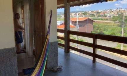 Casa à venda, 203 m² por R$ 660.000,00 - Jardim Primavera - Bragança Paulista/SP