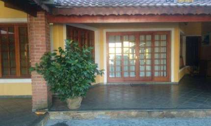 Chácara à venda, 1000 m² por R$ 1.500.000,00 - Jundiaizinho - Mairiporã/SP