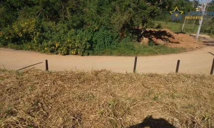 Terreno à venda, 1000 m² por R$ 160.000,00 - Vivendas do Engenho D Água - Itatiba/SP