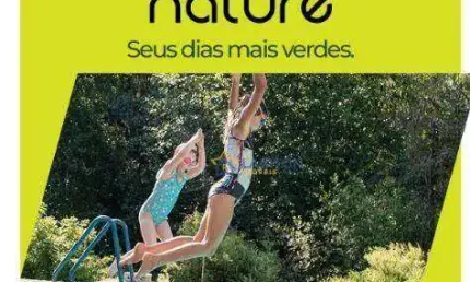 Terreno em condomínio fechado à venda no Cachoeira, Atibaia 