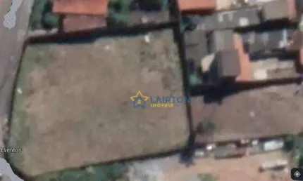 Terreno à venda, 1500 m² por R$ 1.800.000,00 - Jardim das Cerejeiras - Atibaia/SP