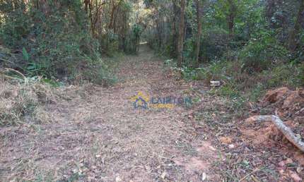 Sítio à venda, 28000 m² por R$ 200.000,00 - Bairro dos Prados - Camanducaia/MG