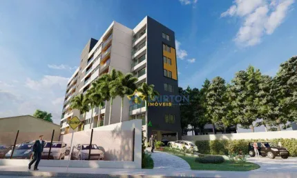 Ofertas de Lançamento: Salas Comerciais no Coração de Atibaia no Atibaia Comercial Center!