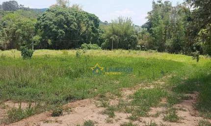 Chácara / sítio à venda no Caetetuba, Atibaia 