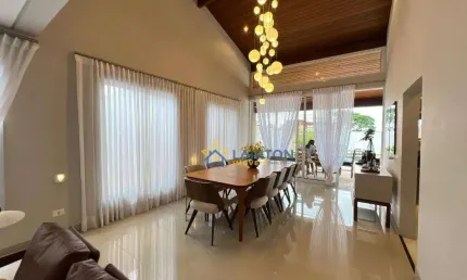 Casa com 3 quartos à venda no Nova Gardênia, Atibaia 