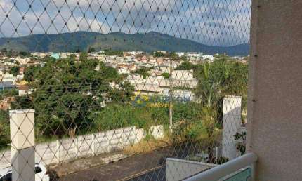 Casa Moderna com 3 Dormitórios à Venda no Jardim Paulista, Atibaia - 131 m²
