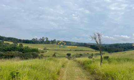 Sítio à venda, 242000 m² por R$ 2.400.000,00 - Portão - Atibaia/SP