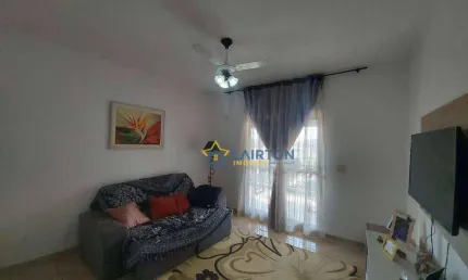 Casa à venda, 172 m² por R$ 550.000,00 - Jardim das Cerejeiras - Atibaia/SP