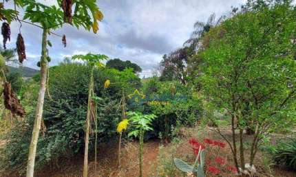 Terrenos com 250 m² na Vila Santa Helena, Atibaia/SP - R$ 150.000 cada