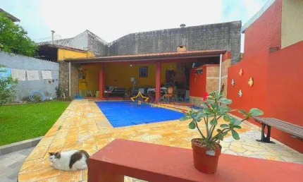 Casa à venda, 211 m² por r$ 1.500.000,00 - jardim do lago - atibaia/sp