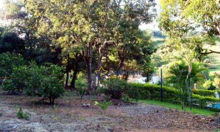 Terreno à Venda com 2000 m² em Água Preta, Jarinu - Ideal para Construção