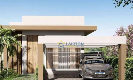 Terreno à venda, 176 m² por r$ 199.226,00 - jardim terceiro centenário - atibaia/sp