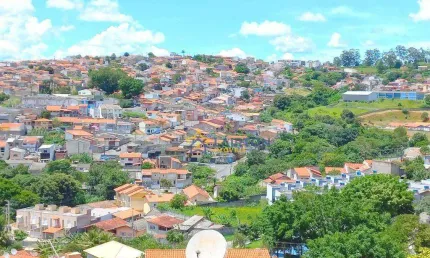 CAsa em Bragança paulista, com certeza vai te encantar e te cativar a conhecer pessoalmente