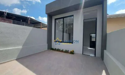 Casa térrea com 3 dormitórios à venda - jardim das cerejeiras, atibaia/sp
