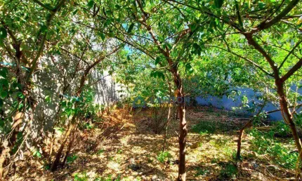 Terreno disponível para venda no bairro Nova Cerejeiras!