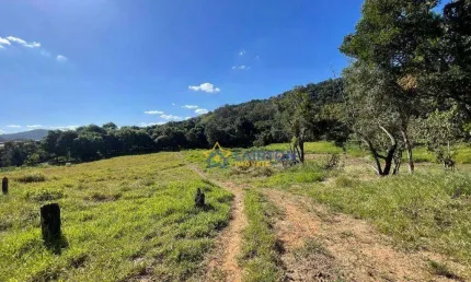 Chácara / sítio à venda no Rosário, Atibaia 