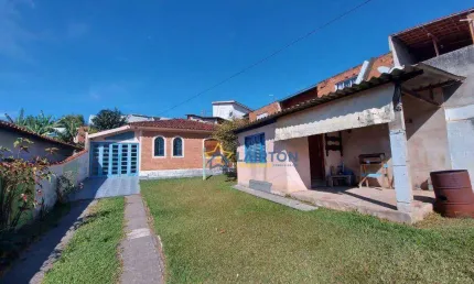 Casa encantadora à venda no jardim imperial - atibaia/sp - ideal para famílias