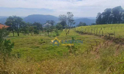 Terreno à venda, 1400 m² por r$ 180.000,00 - mato dentro - mairiporã/sp