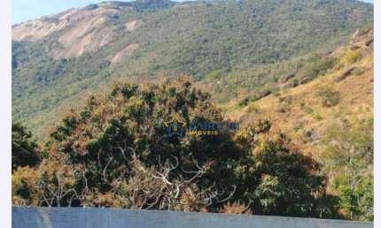 Terreno à venda - Bosque dos Eucalíptos - Atibaia/SP