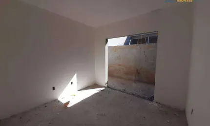Casa com 3 dormitórios à venda, 182 m² por r$ 1.190.000,00 - jardim do lago - atibaia/sp